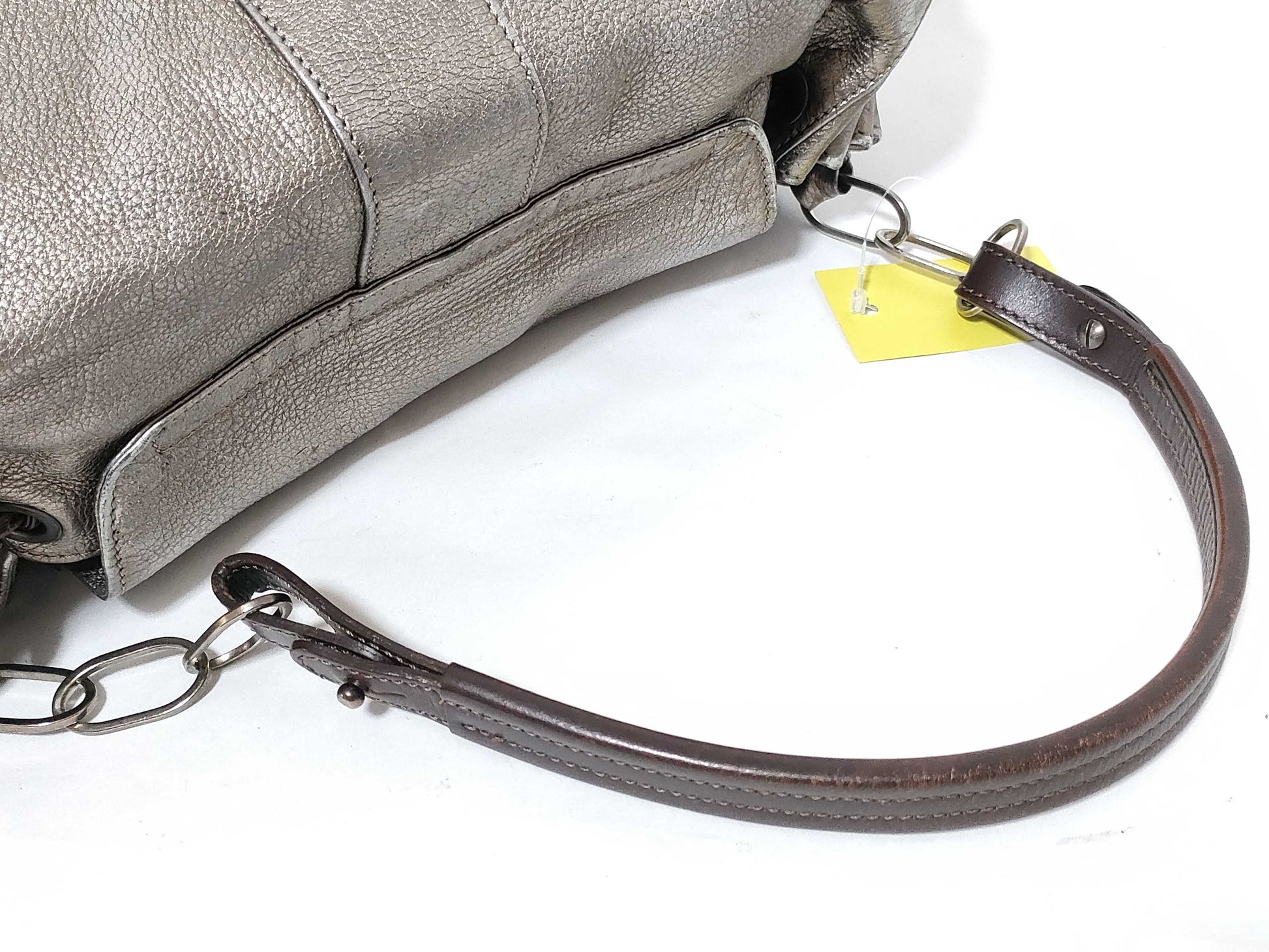 MARNI marni bag handbag