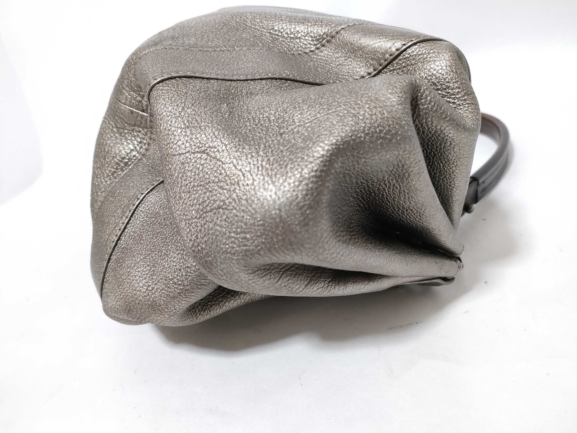MARNI marni bag handbag