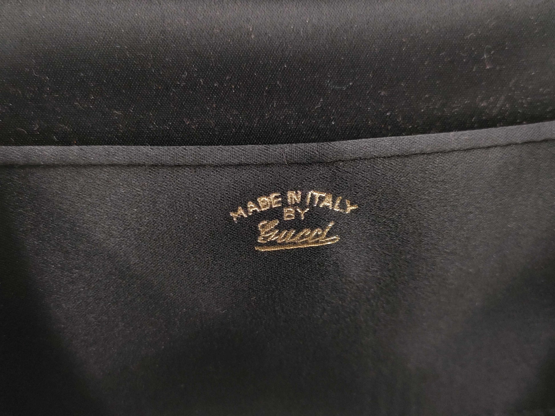 GUCCI GG Party Bag Bag