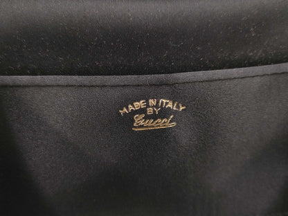 GUCCI GG Party Bag Bag