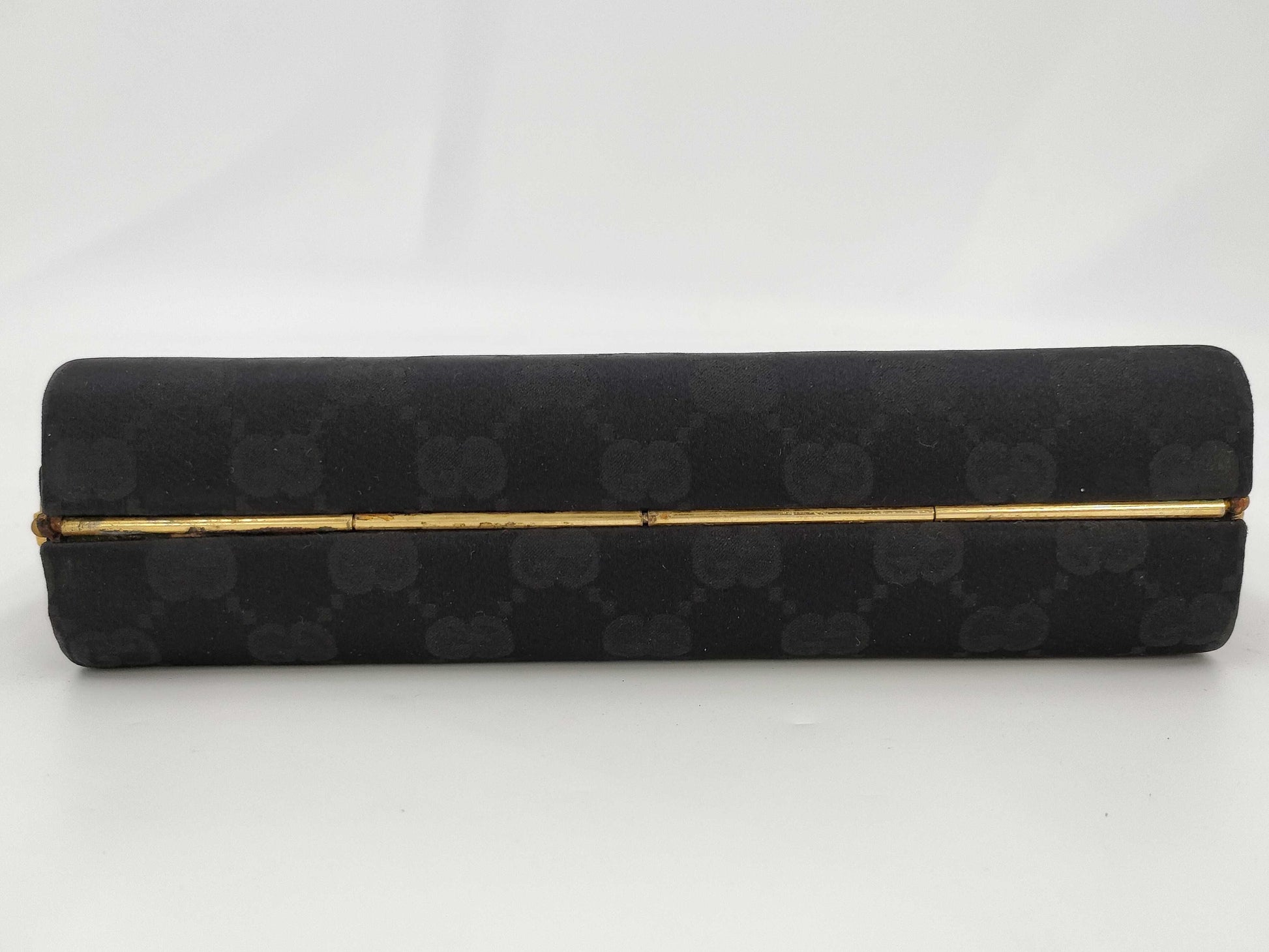 GUCCI GG Party Bag Bag