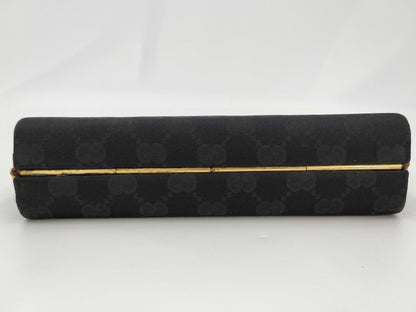 GUCCI GG Party Bag Bag