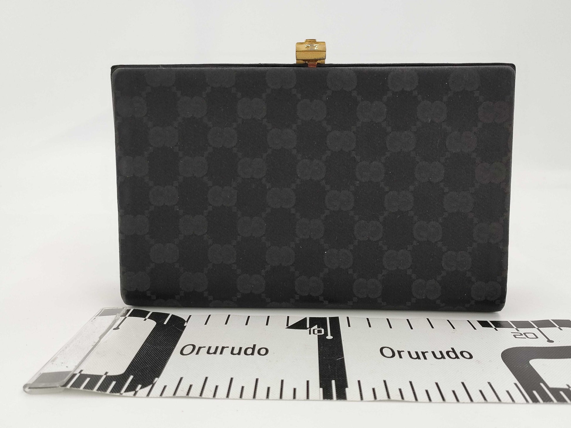 GUCCI GG Party Bag Bag