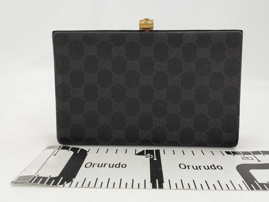 GUCCI GG Party Bag Bag