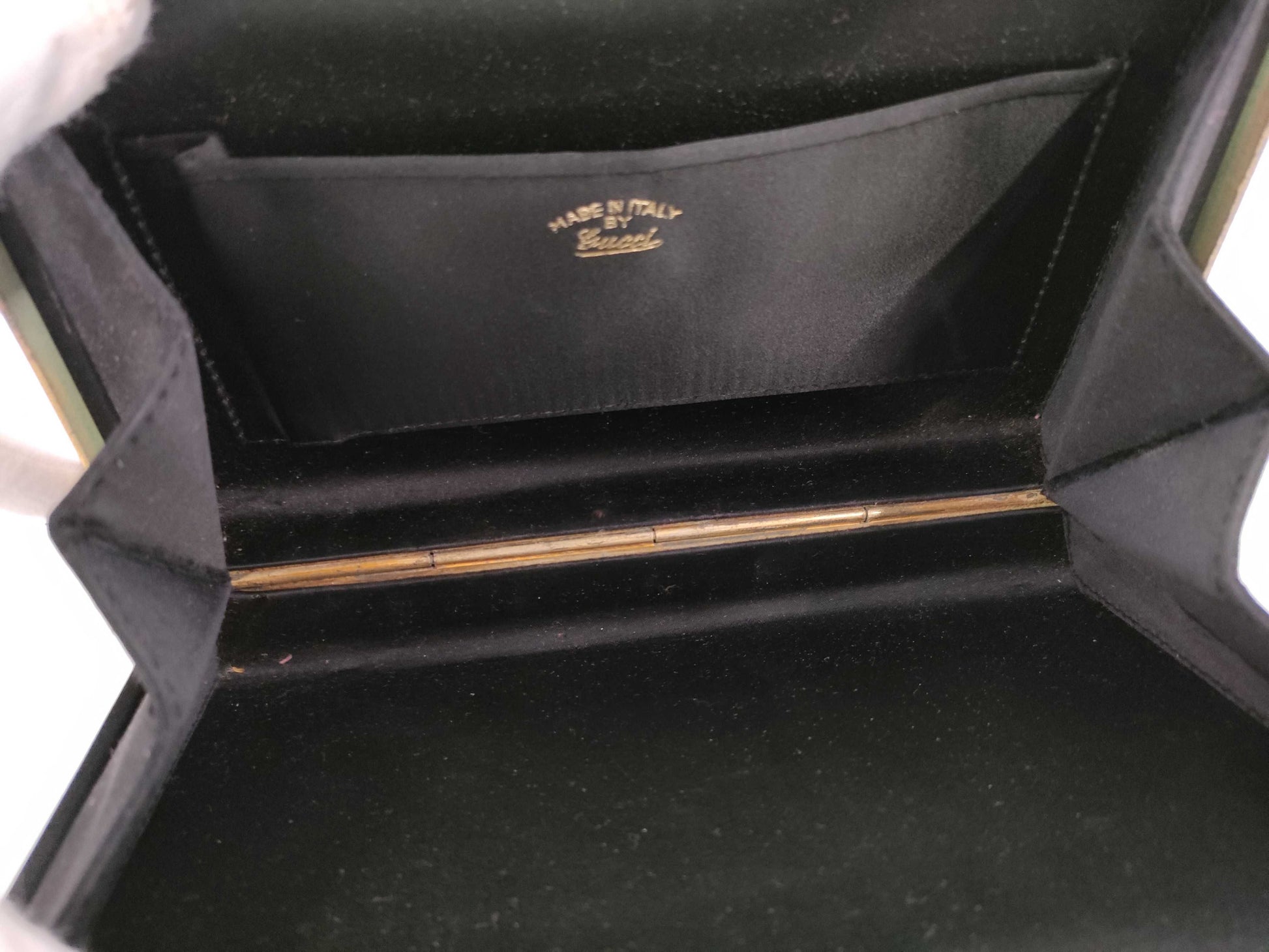 GUCCI GG Party Bag Bag