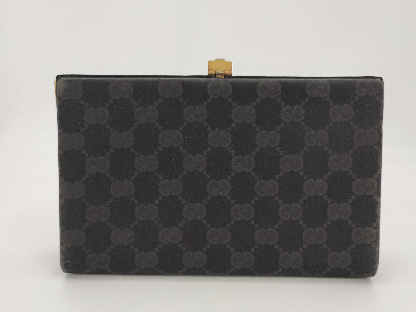 GUCCI GG Party Bag Bag