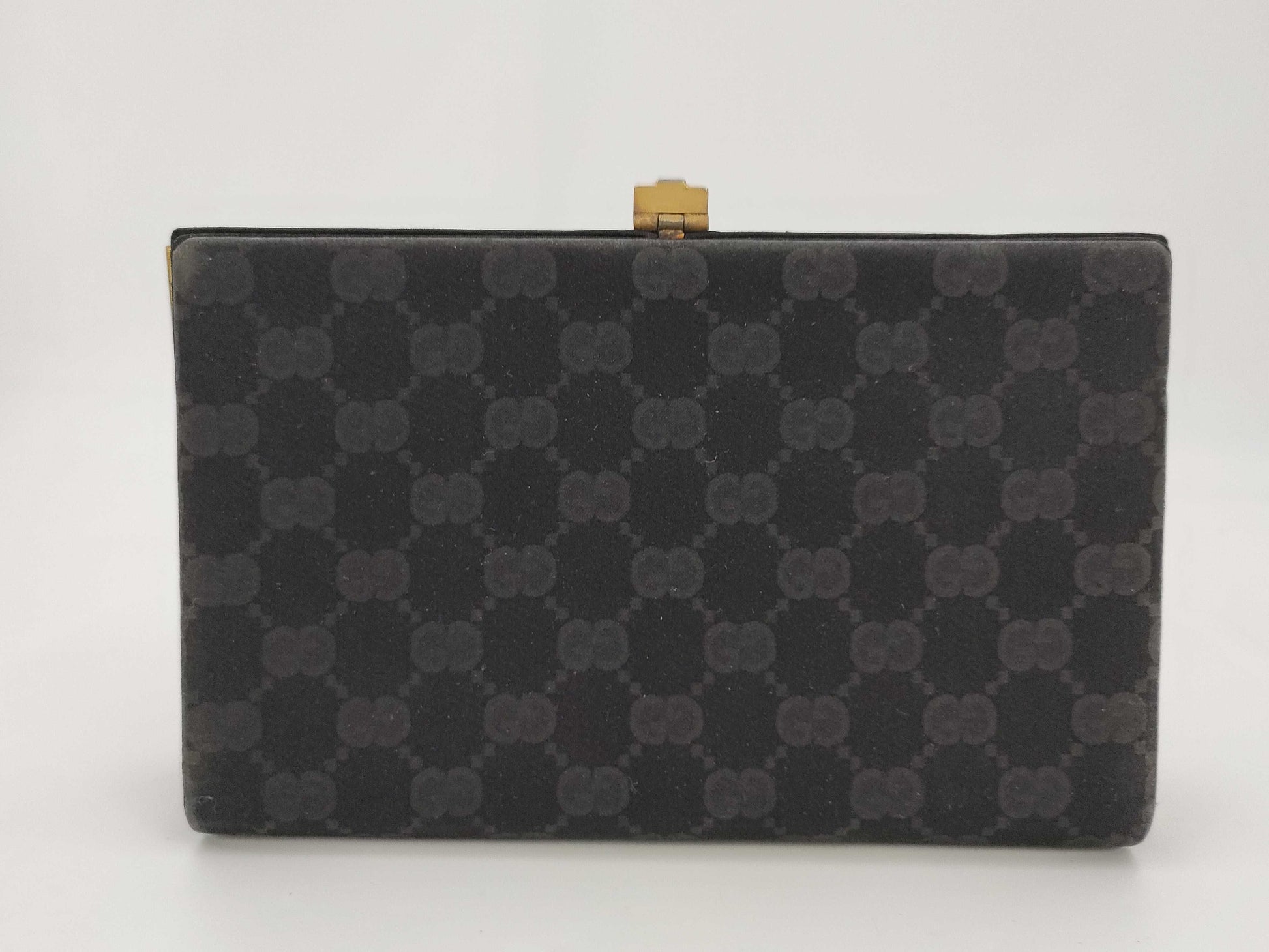 GUCCI GG Party Bag Bag