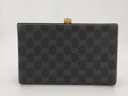 GUCCI GG Party Bag Bag