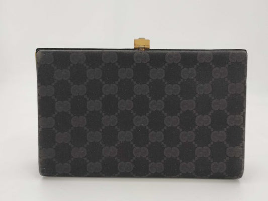 GUCCI GG Party Bag Bag