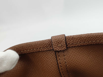 COACH Signature F36658 / Tote bag with pouch