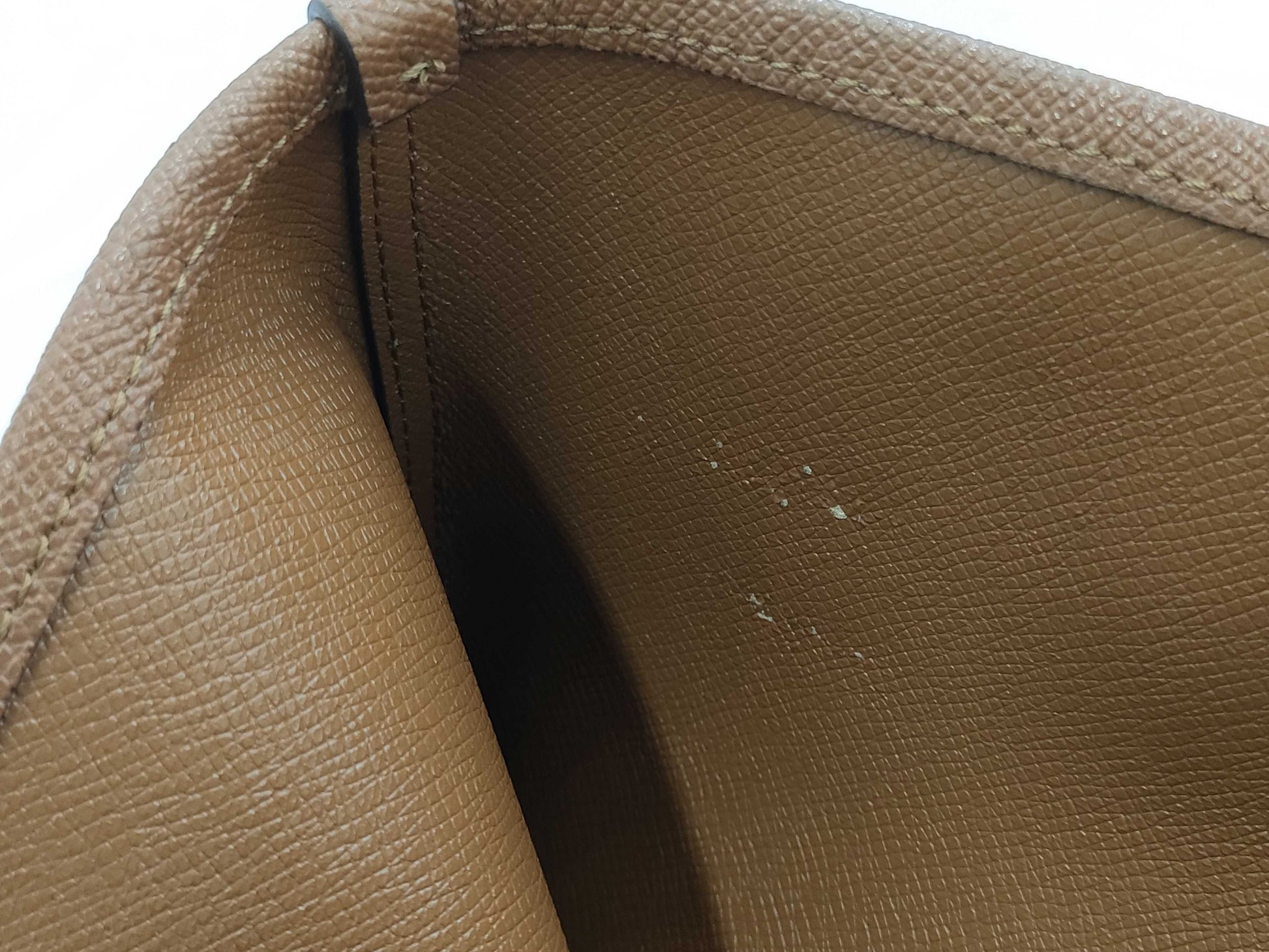 COACH Signature F36658 / Tote bag with pouch