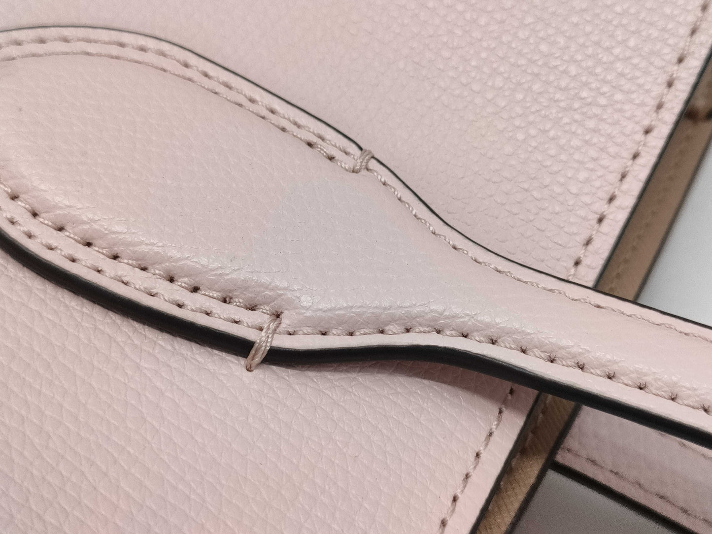 Kate Spade Tote Bag with Logo Plate Handbag