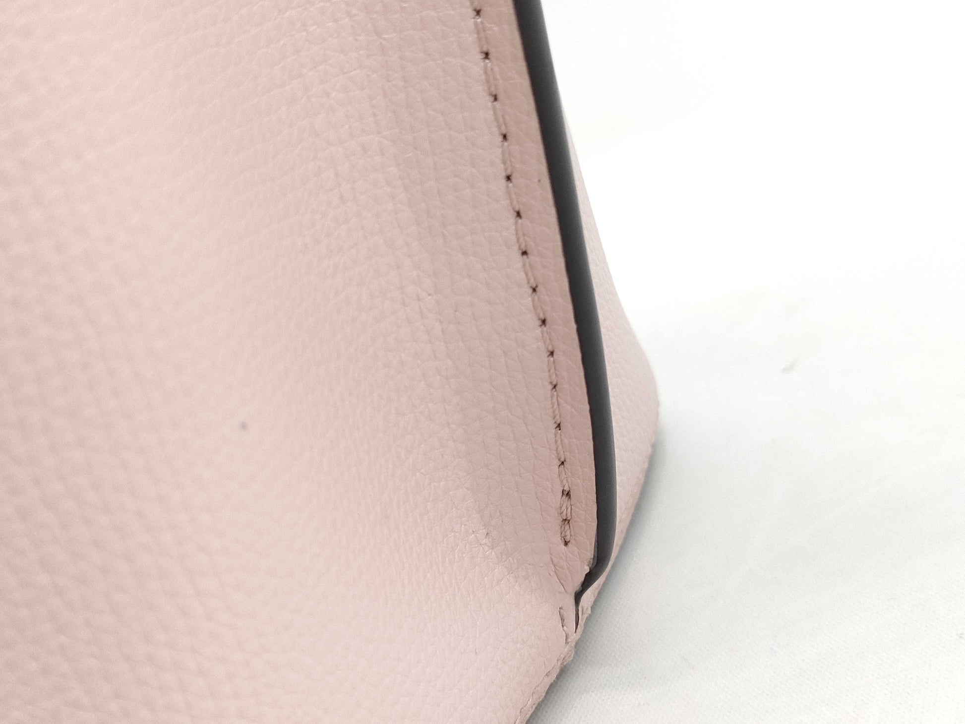 Kate Spade Tote Bag with Logo Plate Handbag