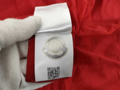 MONCLER Tops