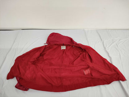 MONCLER Tops
