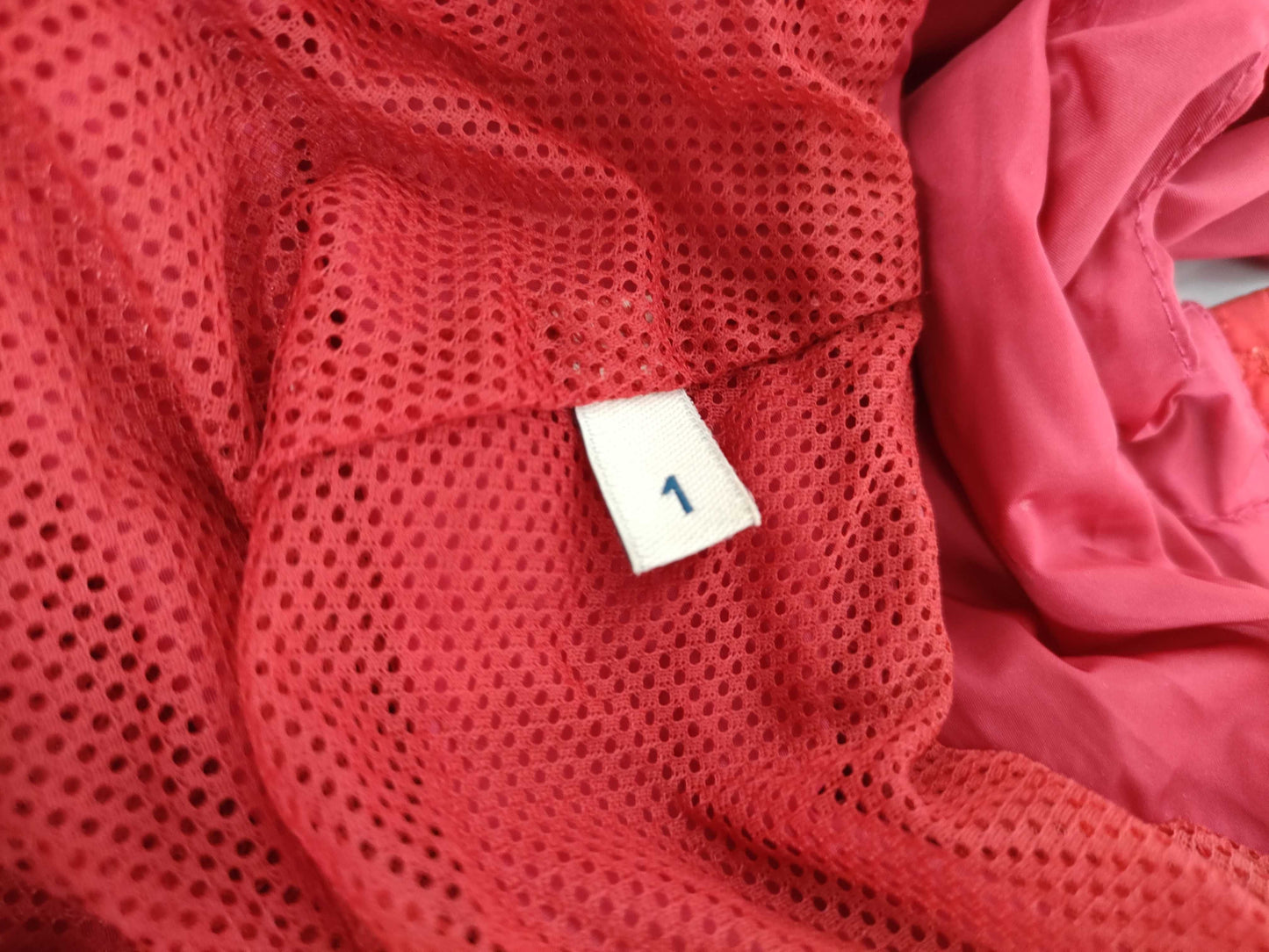MONCLER Tops