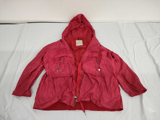 MONCLER Tops