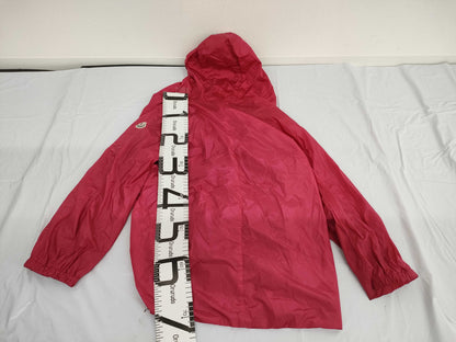 MONCLER Tops