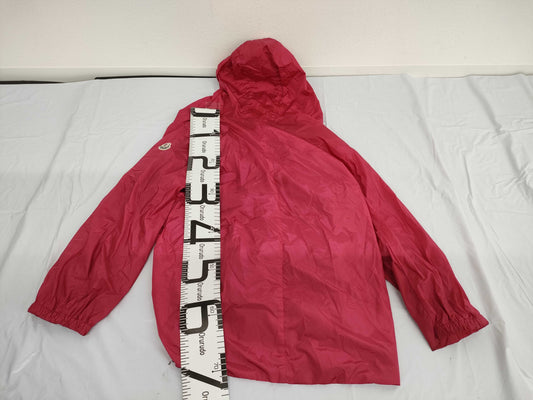 MONCLER Tops