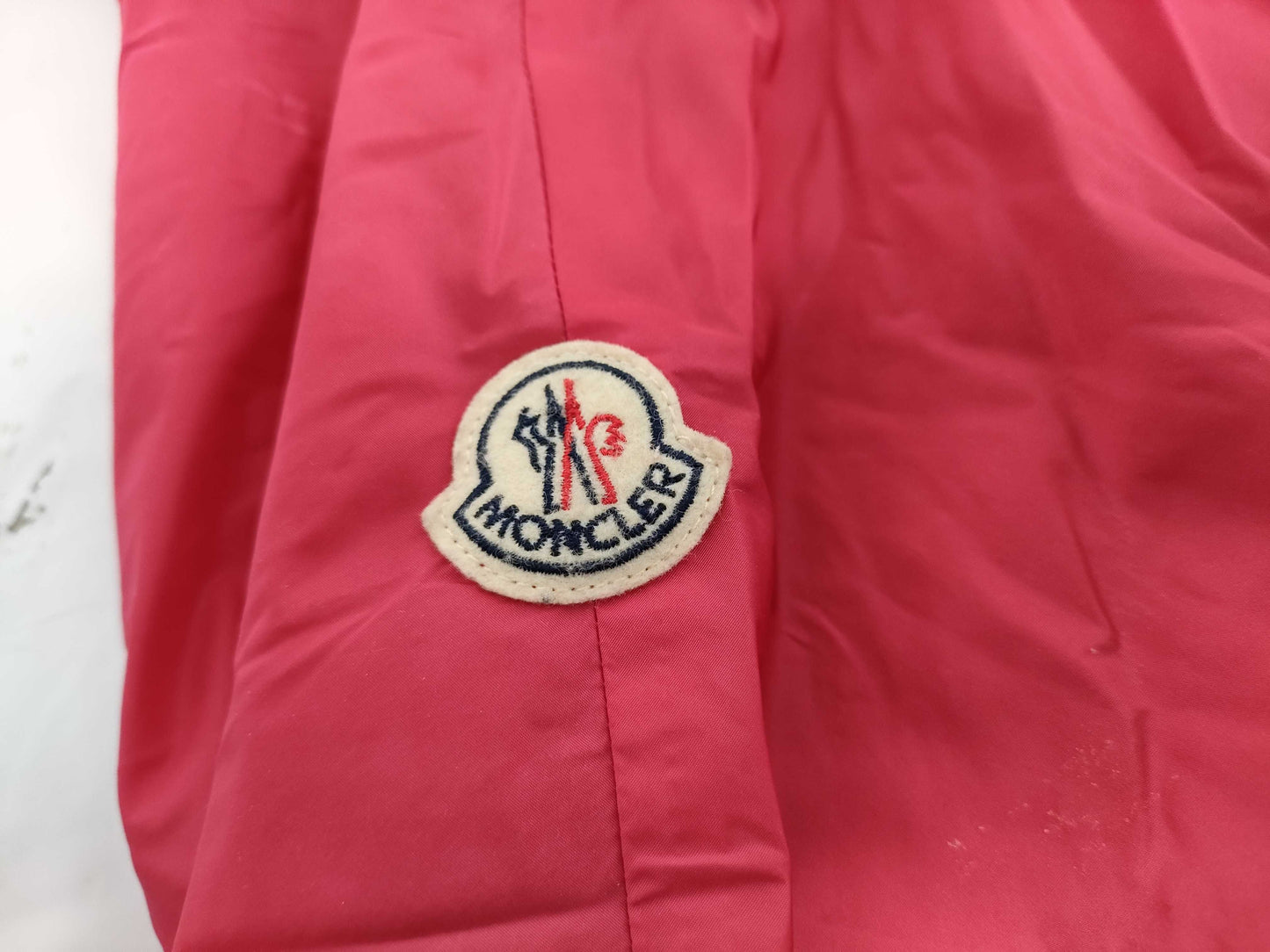 MONCLER Tops