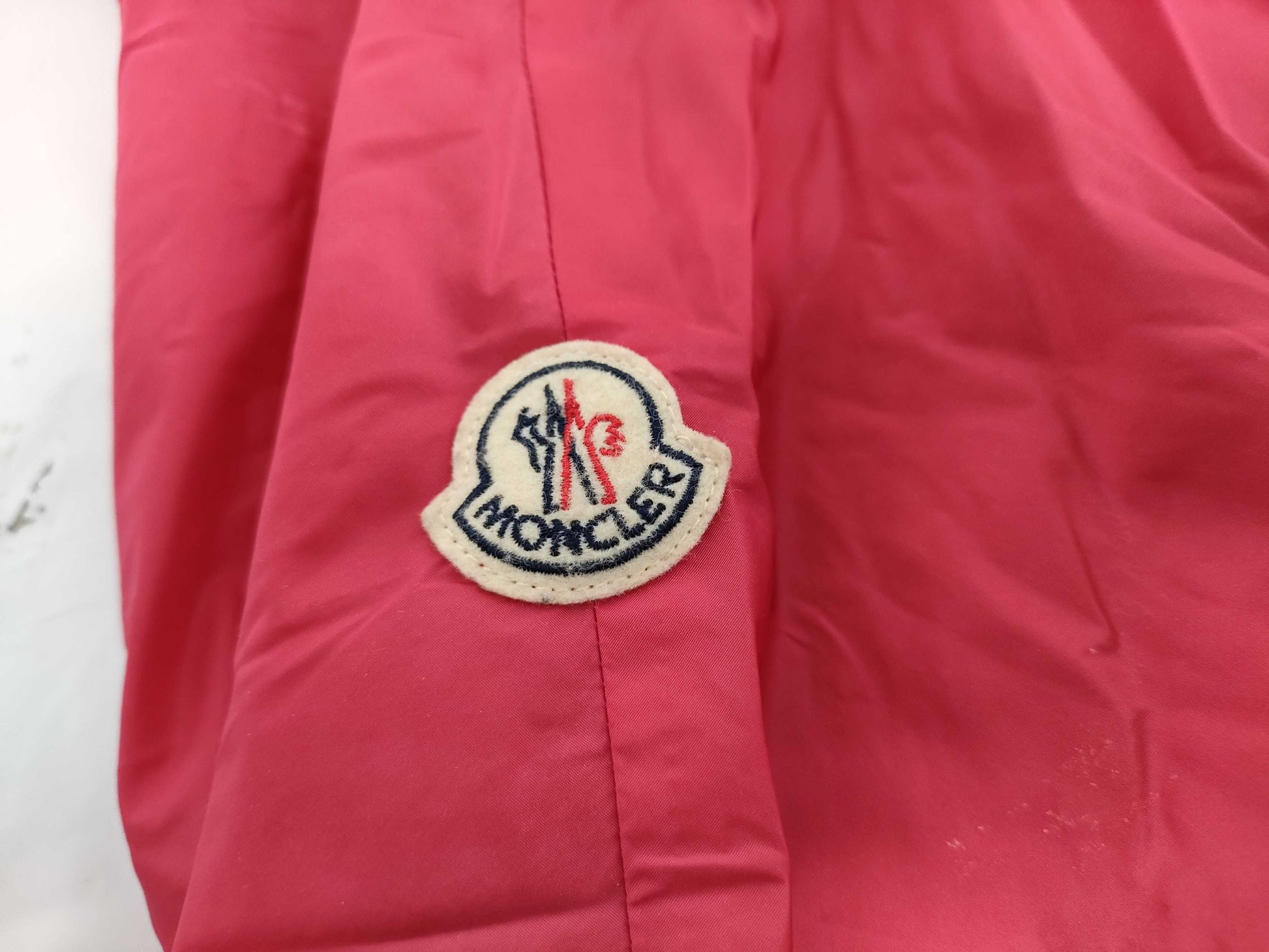 MONCLER Tops