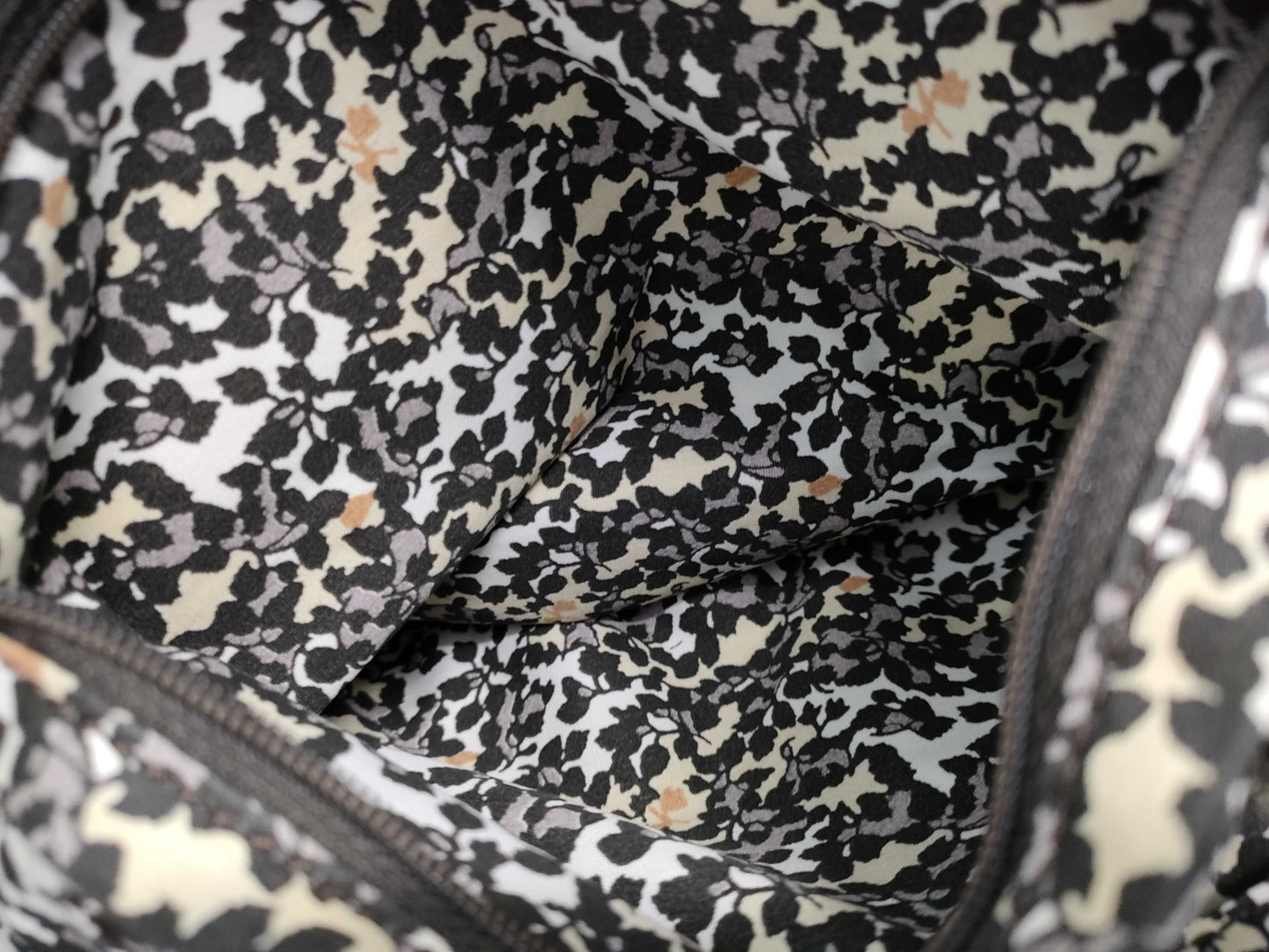 CELINE denim handbag handbag
