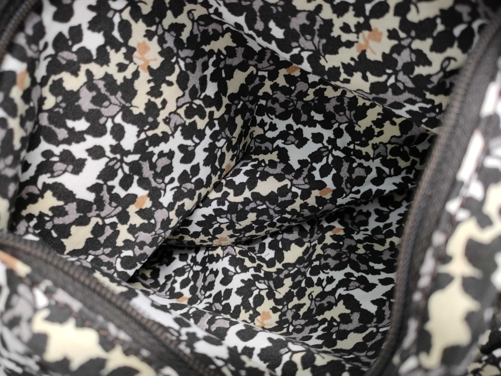 CELINE denim handbag handbag