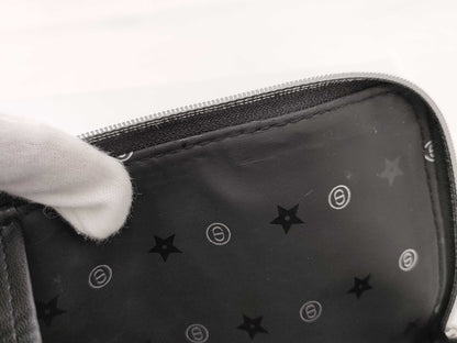 CHANEL Dior Pouch Set Pouch