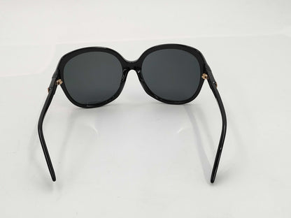 GUCCI GUCCI Sunglasses GG0489 Sunglasses Sunglasses and Glasses