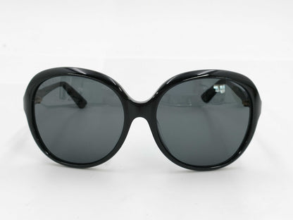 GUCCI GUCCI Sunglasses GG0489 Sunglasses Sunglasses and Glasses