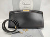 Dior Vintage 2-way Shoulder Bag