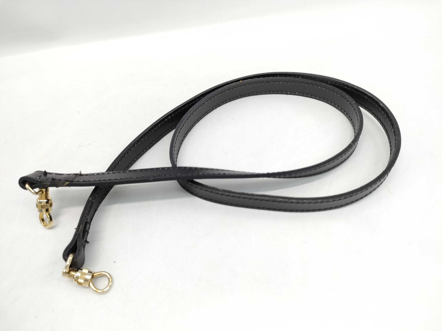 Dior Vintage 2-way Shoulder Bag
