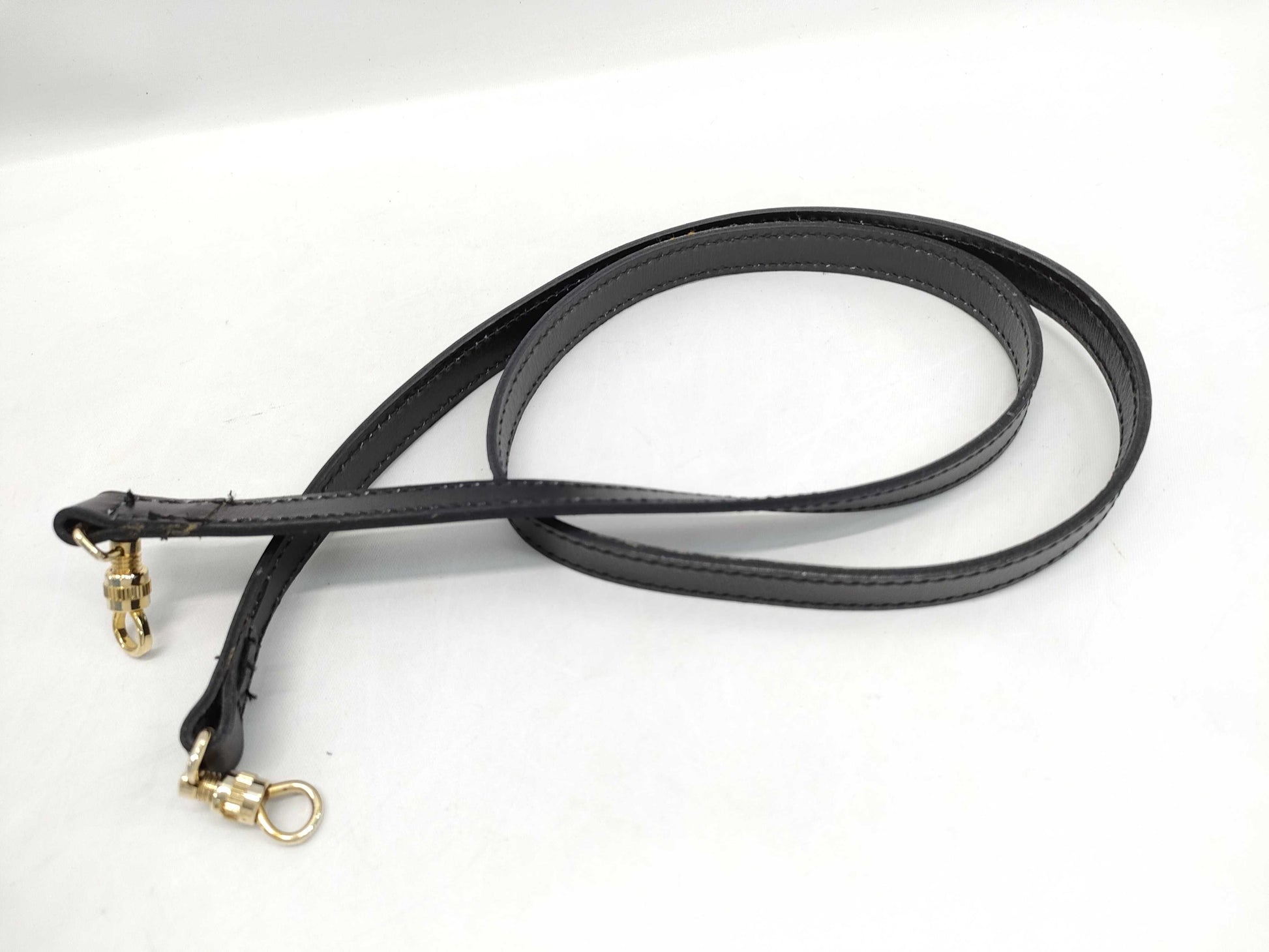 Dior Vintage 2-way Shoulder Bag