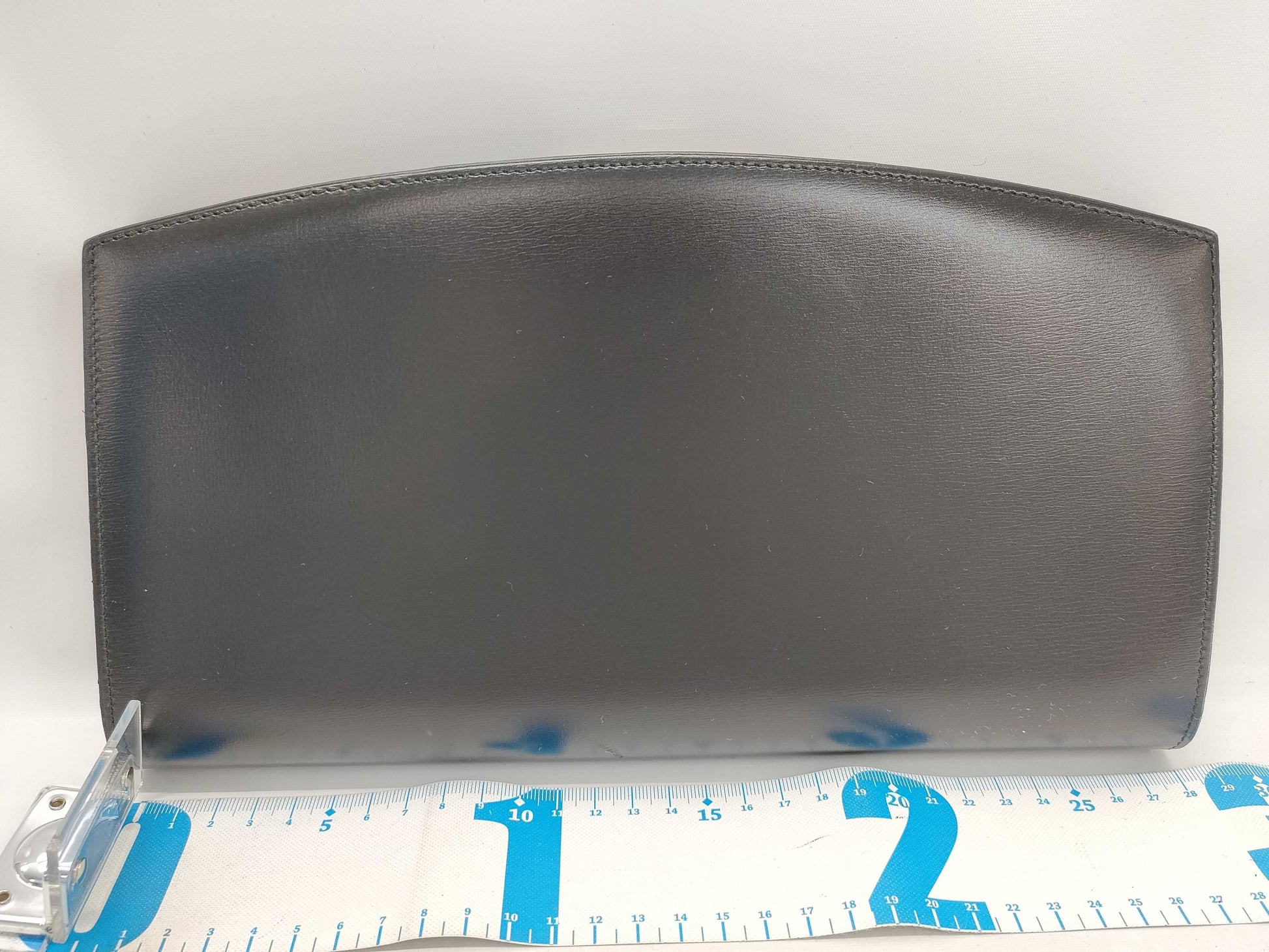 Dior Vintage 2-way Shoulder Bag