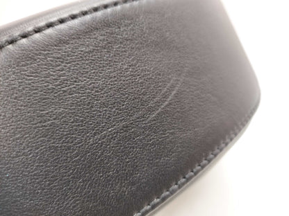 LOUIS VUITTON Bubblegram Calfskin Over the Moon RFID Verified Shoulder Bag