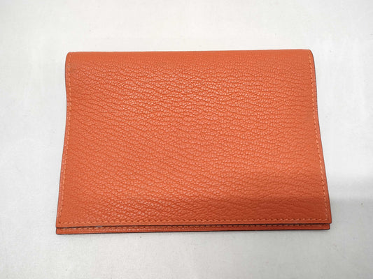 HERMES G Agenda Notebook Cover Notebook Cover