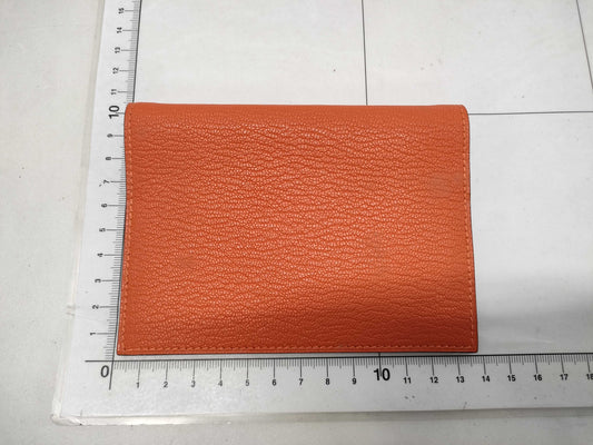 HERMES G Agenda Notebook Cover Notebook Cover