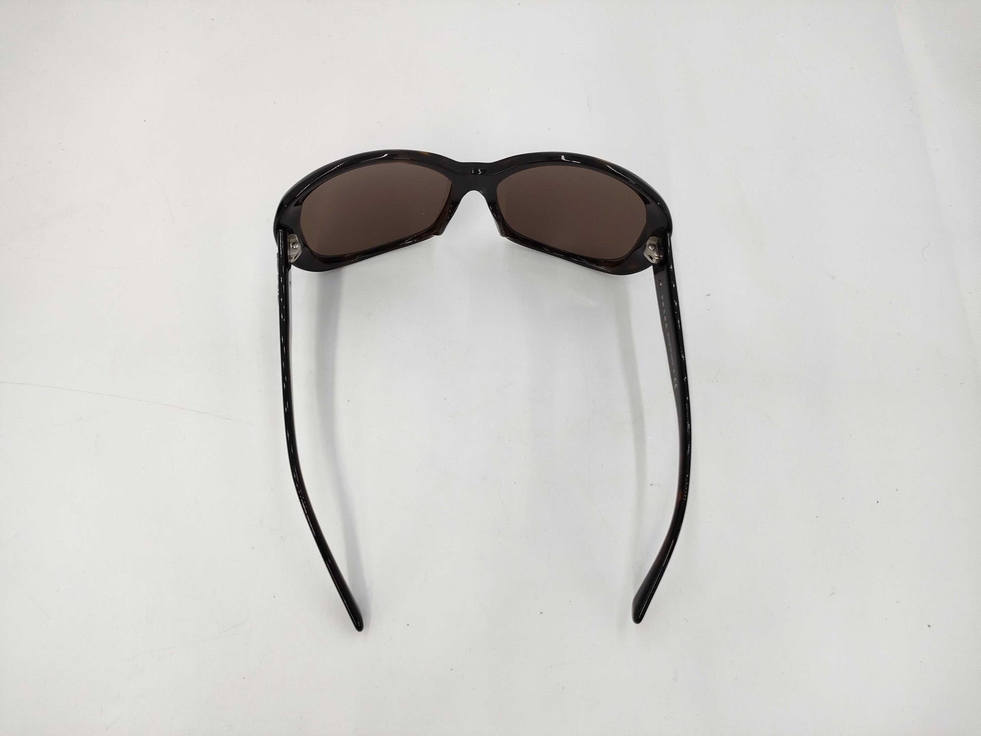 PRADA SPR03M-A 59□15 2AU-8C1 135 3N Sunglasses/Glasses
