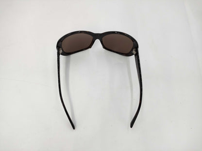 PRADA SPR03M-A 59□15 2AU-8C1 135 3N Sunglasses/Glasses