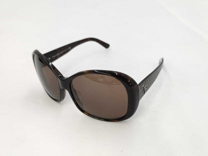 PRADA SPR03M-A 59□15 2AU-8C1 135 3N Sunglasses/Glasses