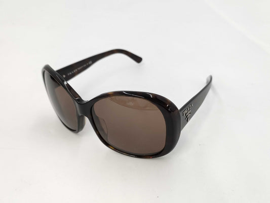 PRADA SPR03M-A 59□15 2AU-8C1 135 3N Sunglasses/Glasses