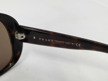 PRADA SPR03M-A 59□15 2AU-8C1 135 3N Sunglasses/Glasses