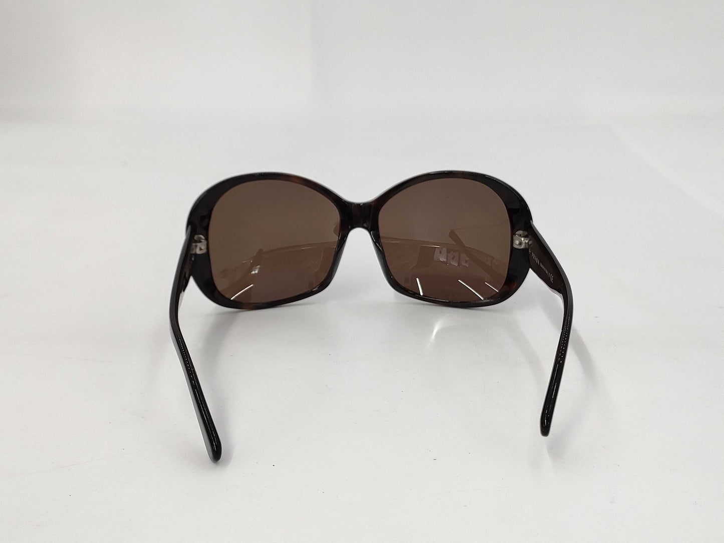 PRADA SPR03M-A 59□15 2AU-8C1 135 3N Sunglasses/Glasses