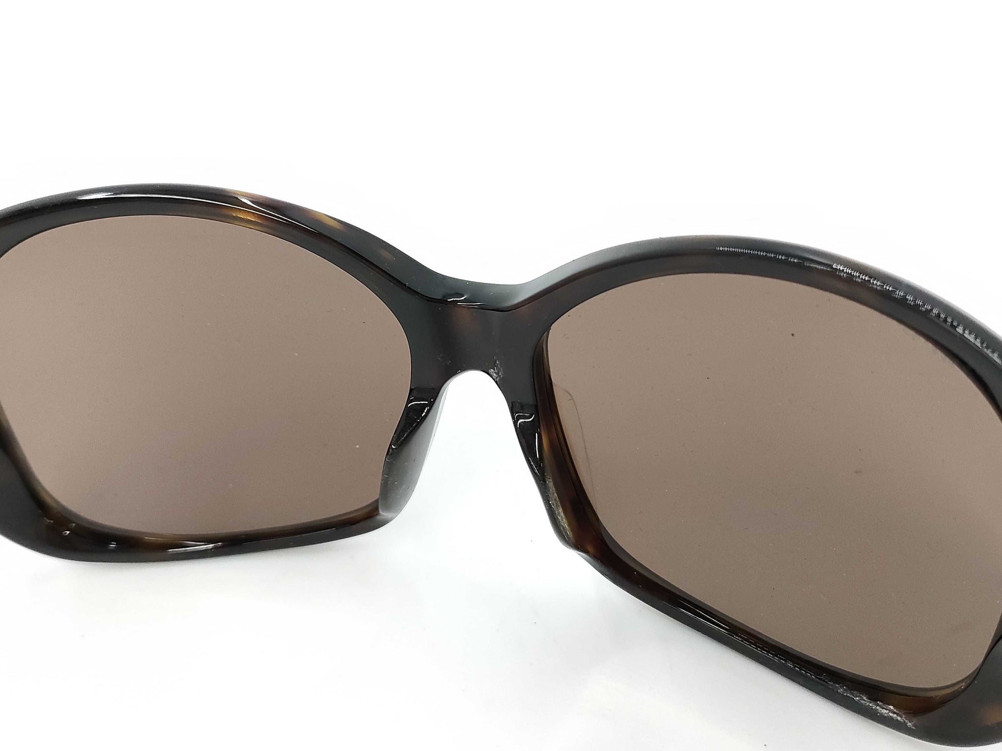PRADA SPR03M-A 59□15 2AU-8C1 135 3N Sunglasses/Glasses