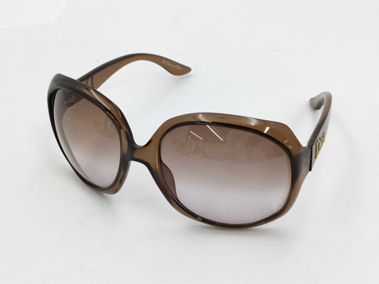  Dior GLOSSY1 KDCQR 62-port 20-125 Sunglasses/Glasses