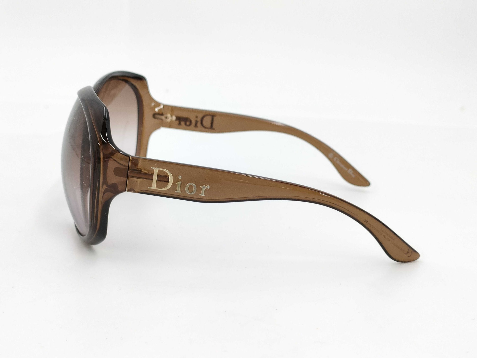  Dior GLOSSY1 KDCQR 62-port 20-125 Sunglasses/Glasses