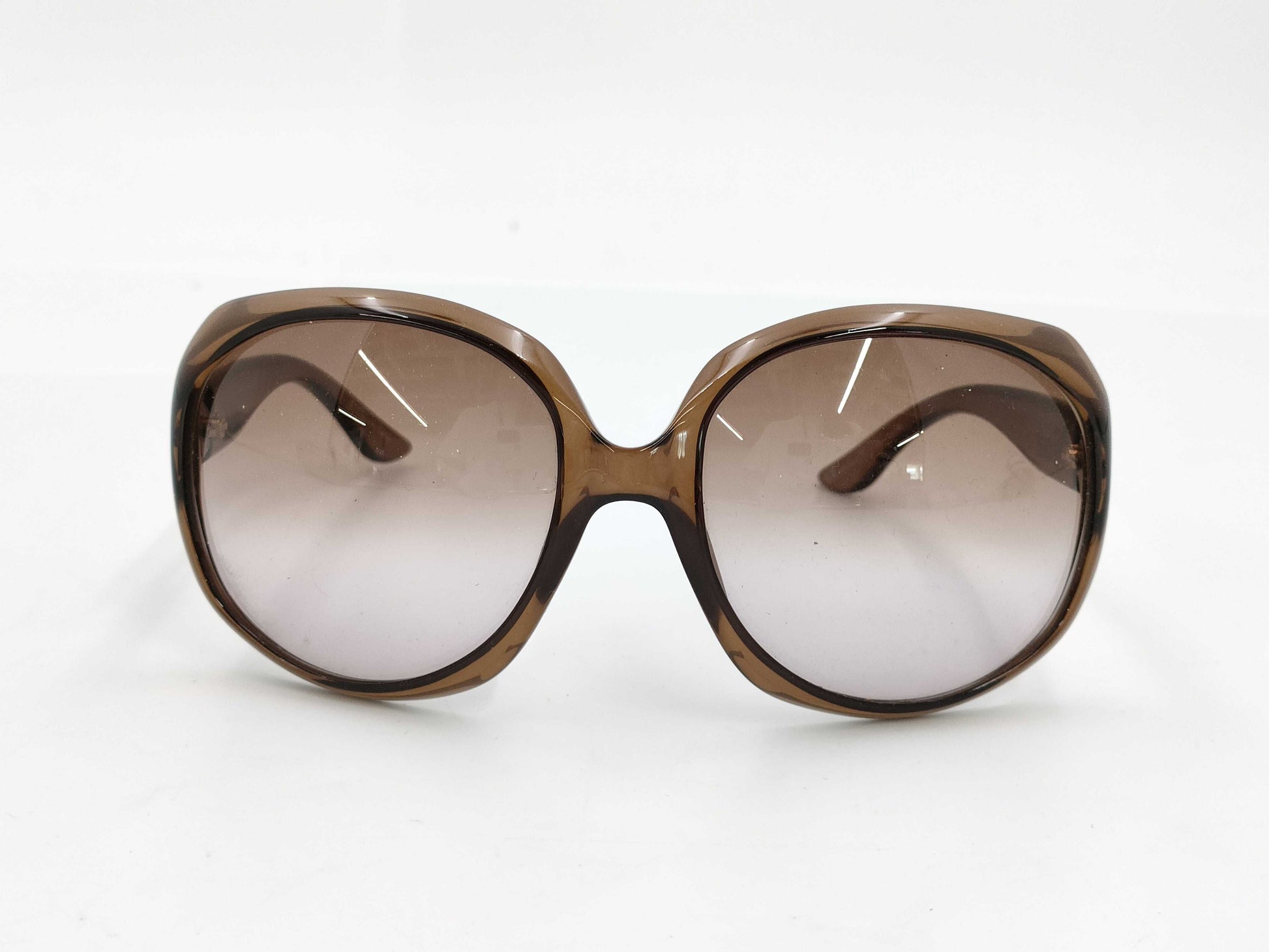  Dior GLOSSY1 KDCQR 62-port 20-125 Sunglasses/Glasses