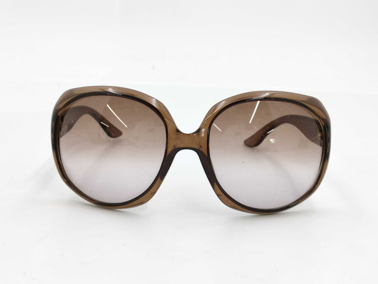  Dior GLOSSY1 KDCQR 62-port 20-125 Sunglasses/Glasses