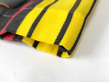 MARNI mesh tote bag
