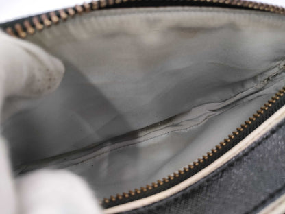 MARC JACOBS Snap Shoulder Bag